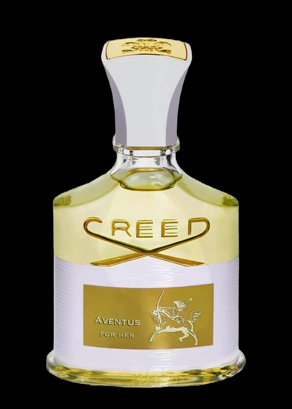Creed Aventus For Her