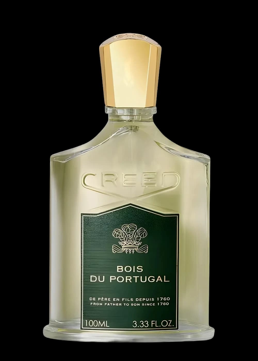 Creed Bois de Portugal