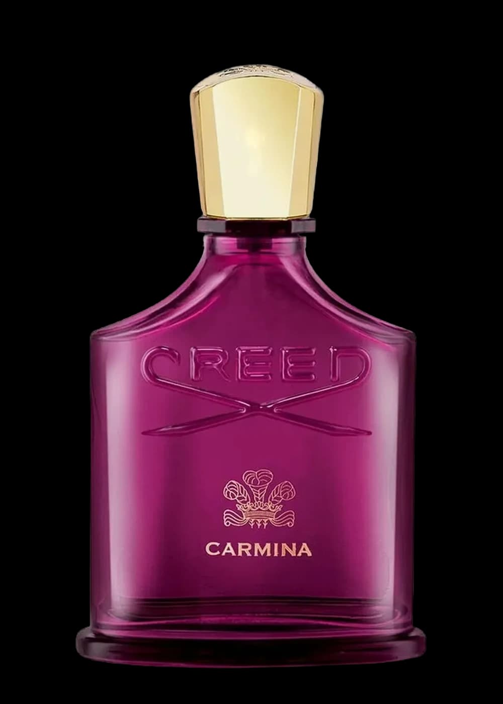 Creed Carmina