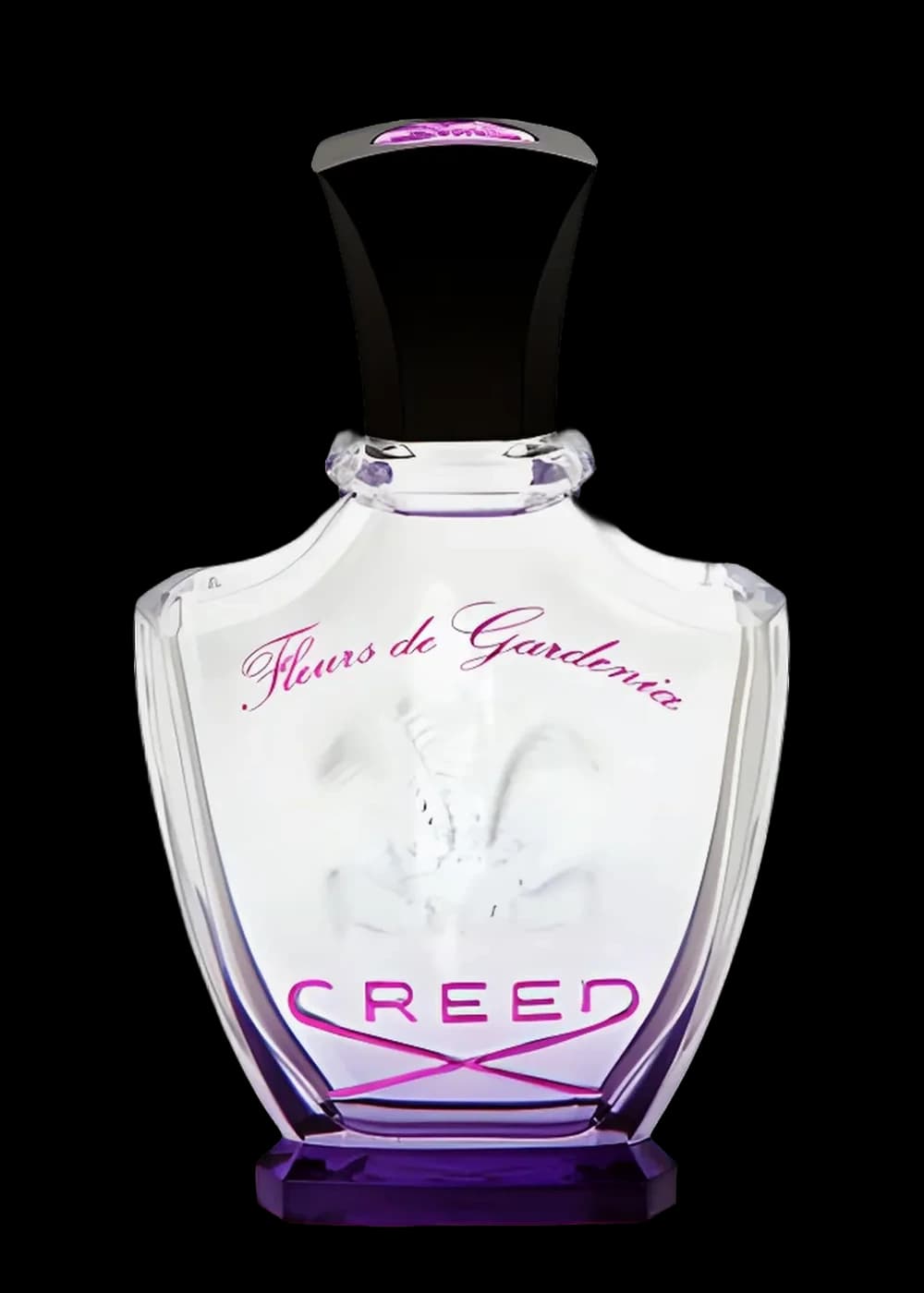 Creed Fleurs de Gardenia