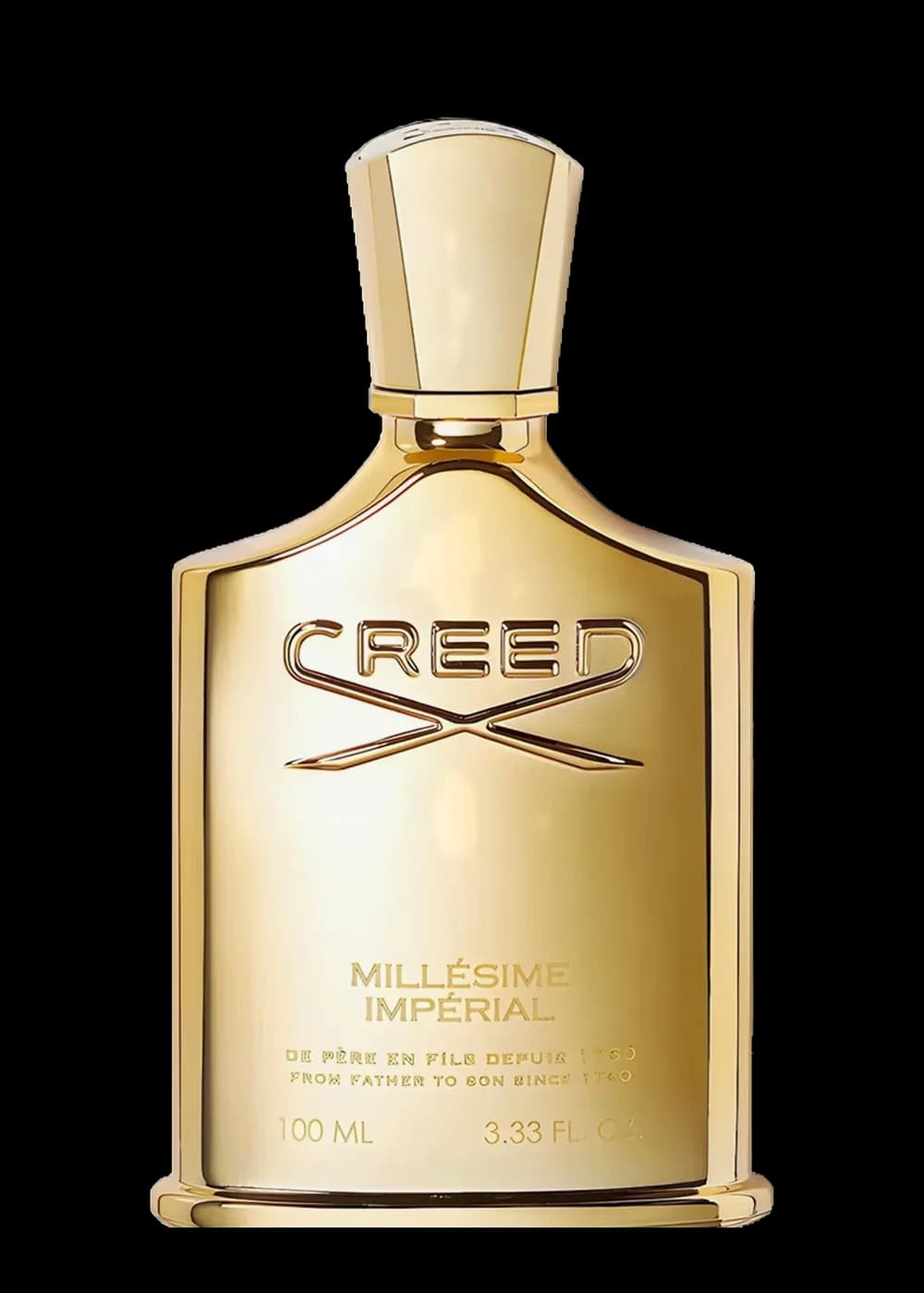 Creed Millésime Impérial