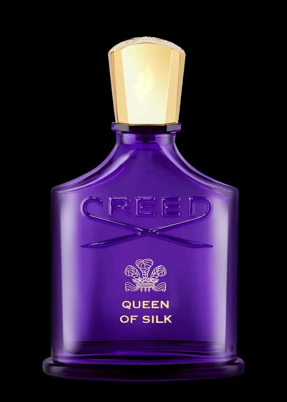 Creed Queen of Silk