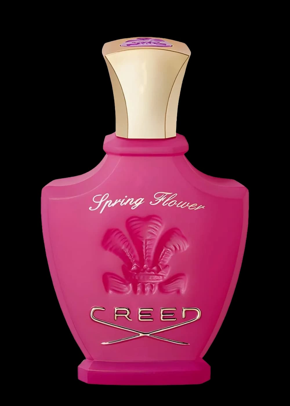 Creed Spring Flower