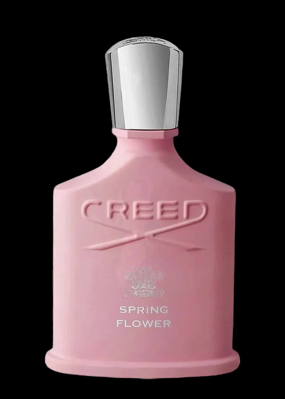 Creed Spring Flower