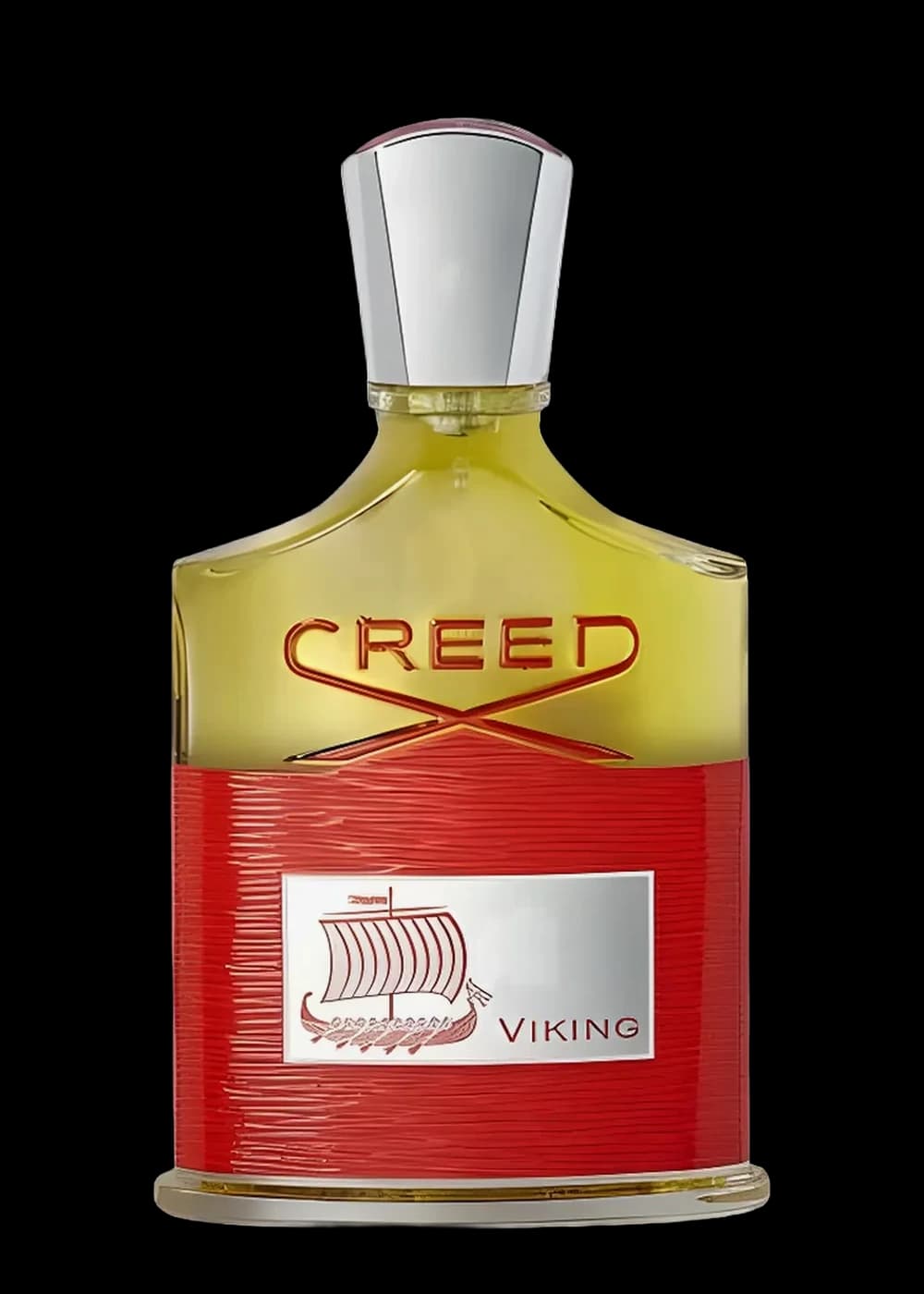 Creed Viking