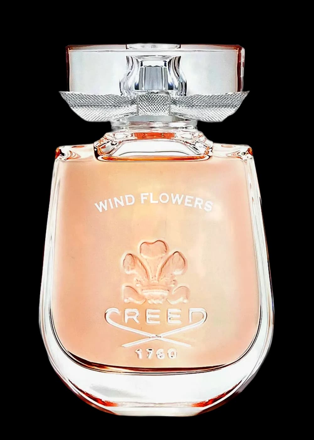 Creed Wind Flowers