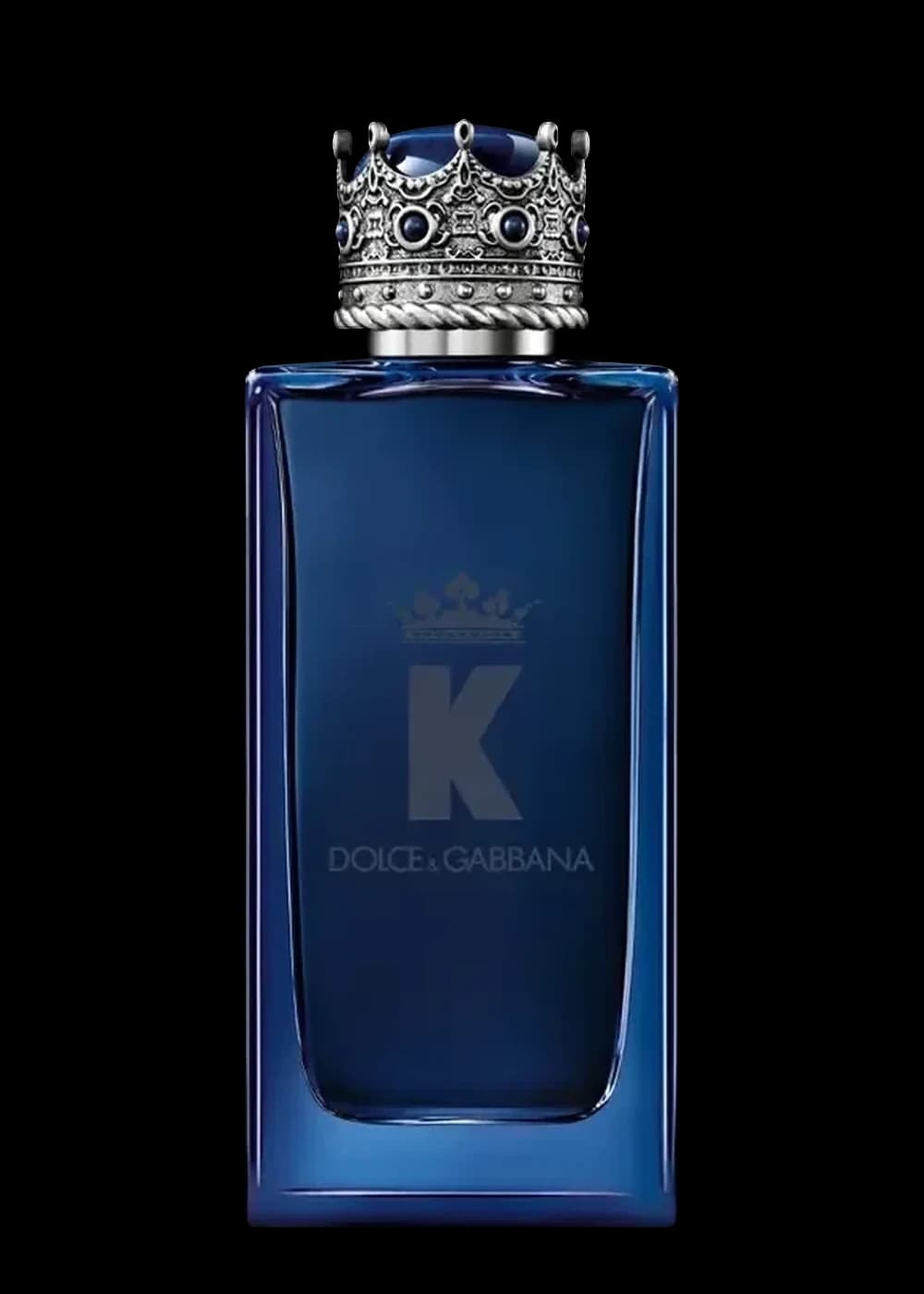 Dolce & Gabbana K by Dolce&Gabbana Eau de Parfum Intense