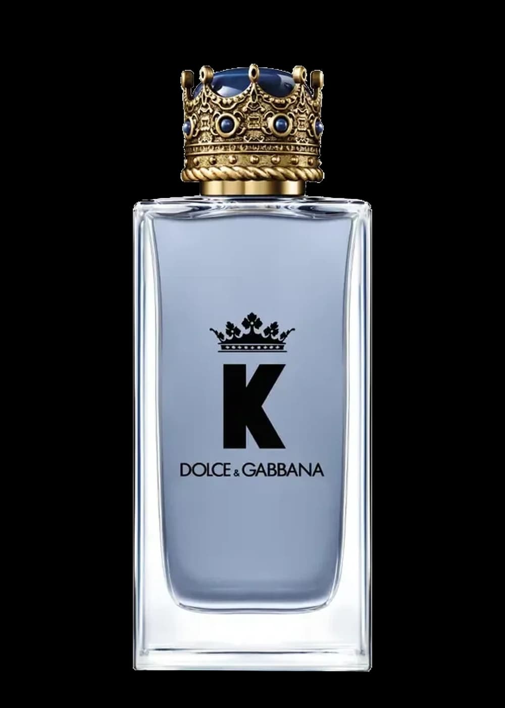 Dolce & Gabbana K by Dolce&Gabbana (Eau de Toilette)