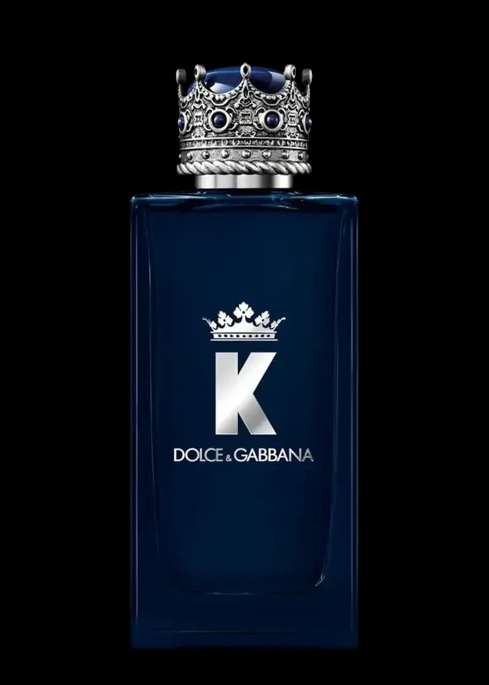 Dolce & Gabbana K by Dolce&Gabbana Parfum