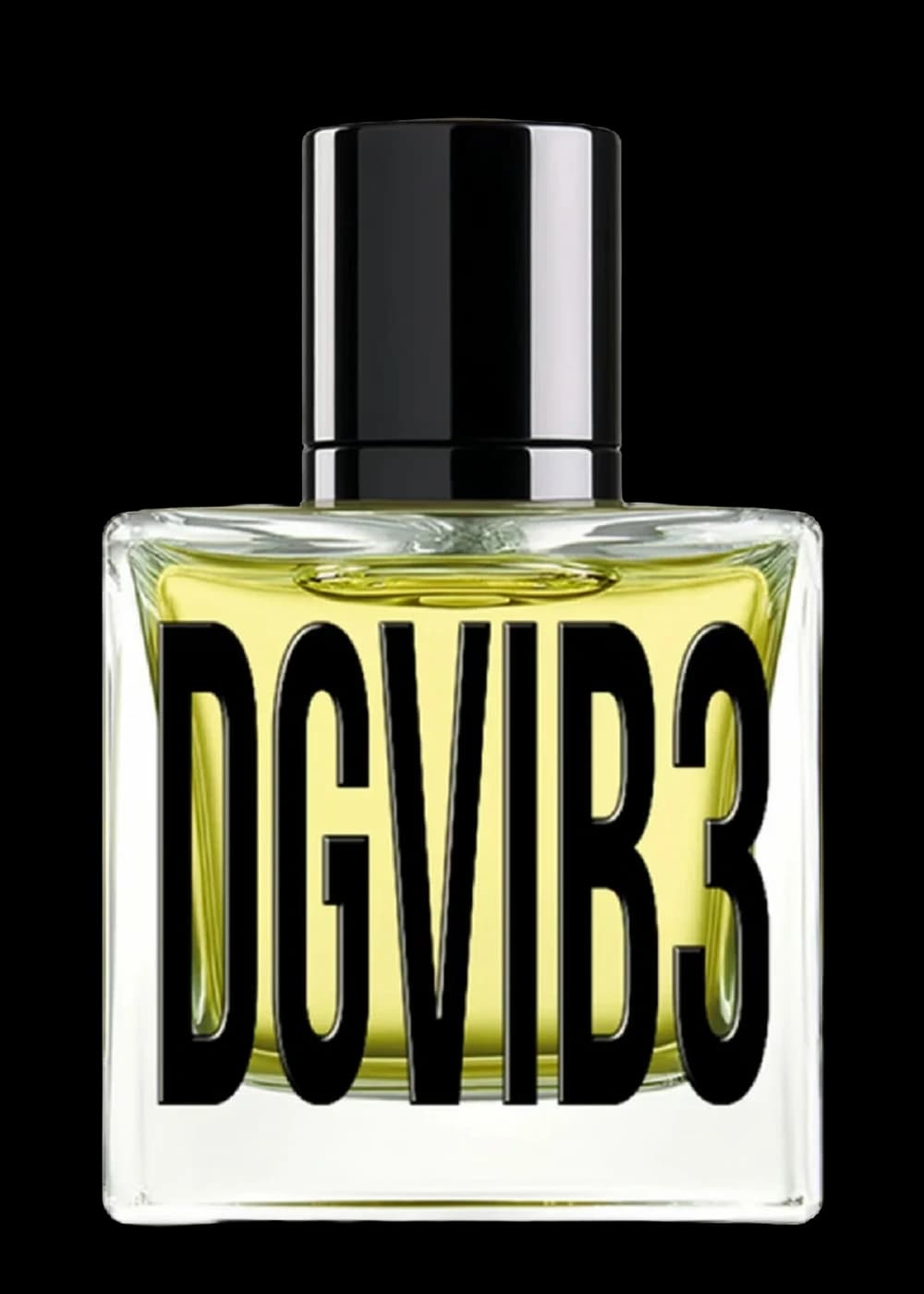 Dolce & Gabbana DGVIB3 Eau de Parfum