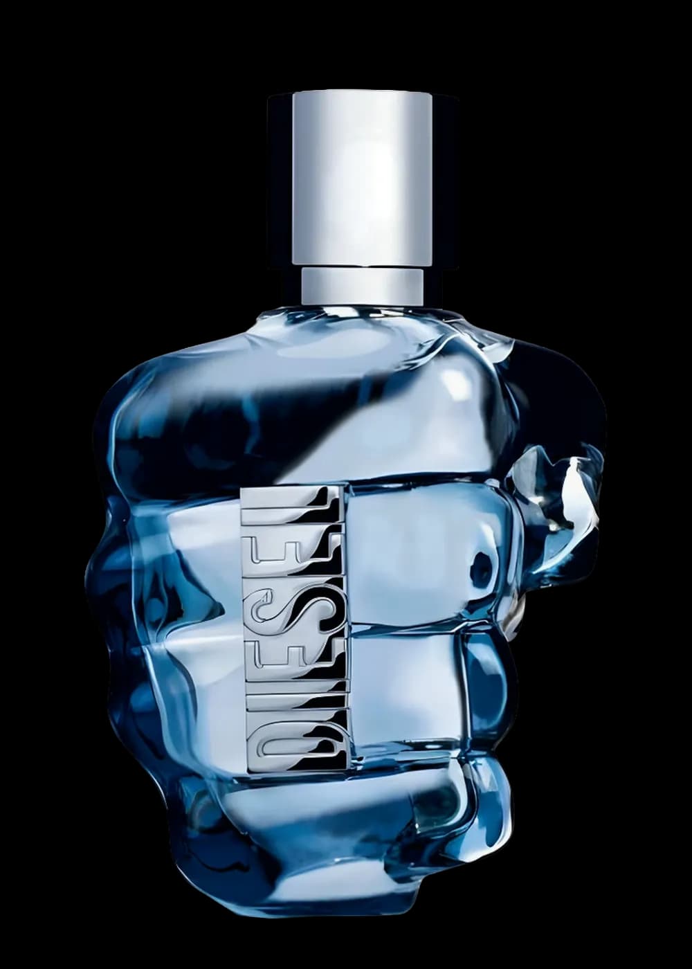 Diesel Only The Brave