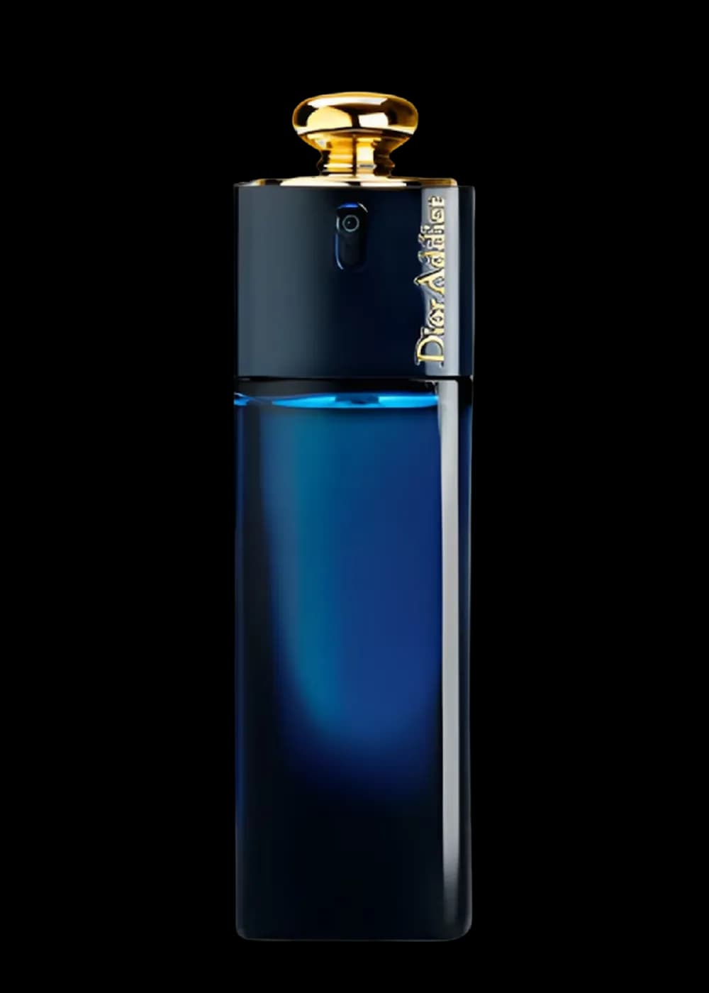 Dior Addict