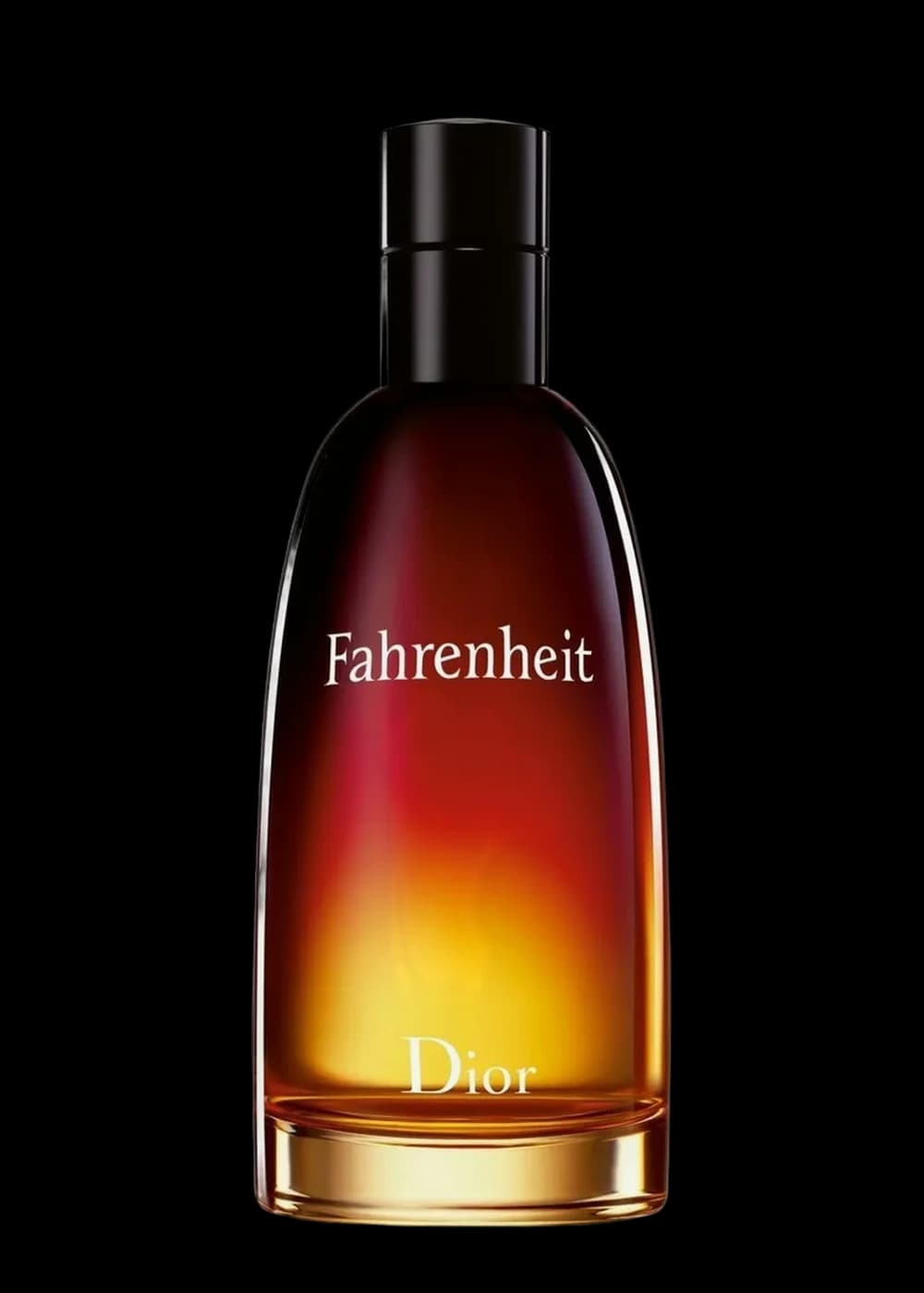 Dior Fahrenheit