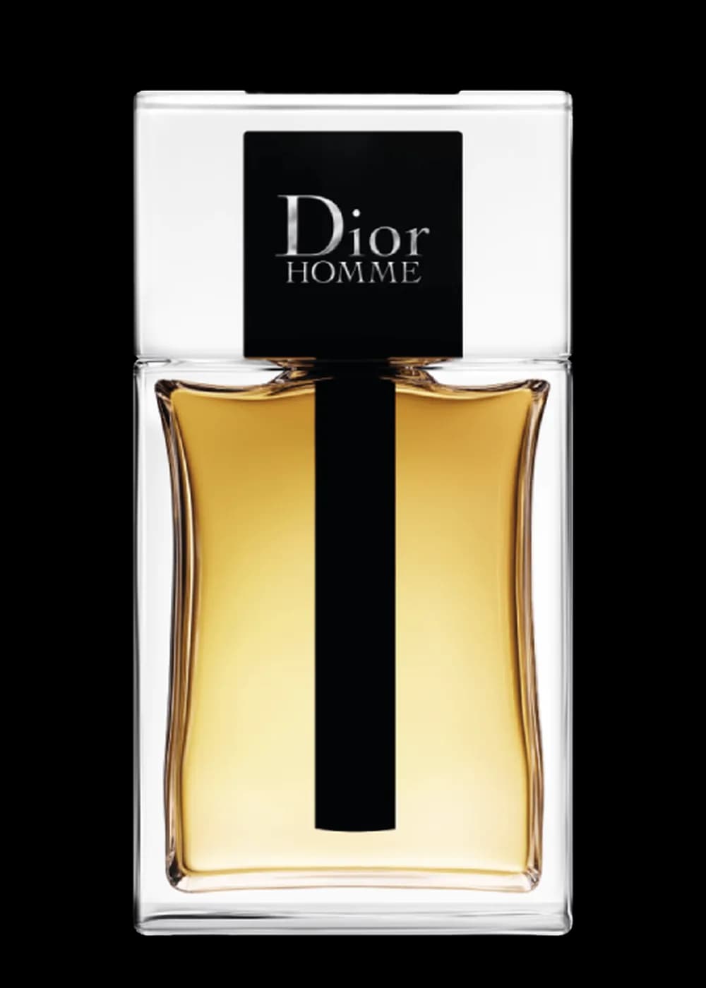 Dior Homme