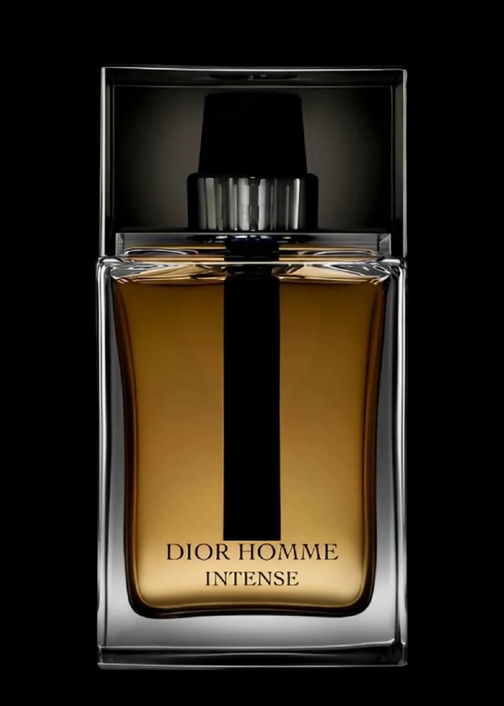 Dior Homme Intense