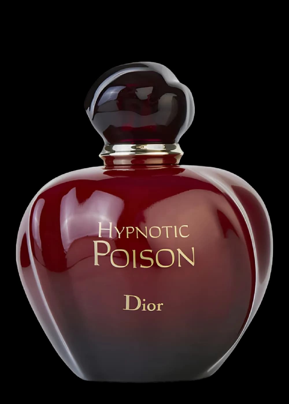 Dior Hypnotic Poison