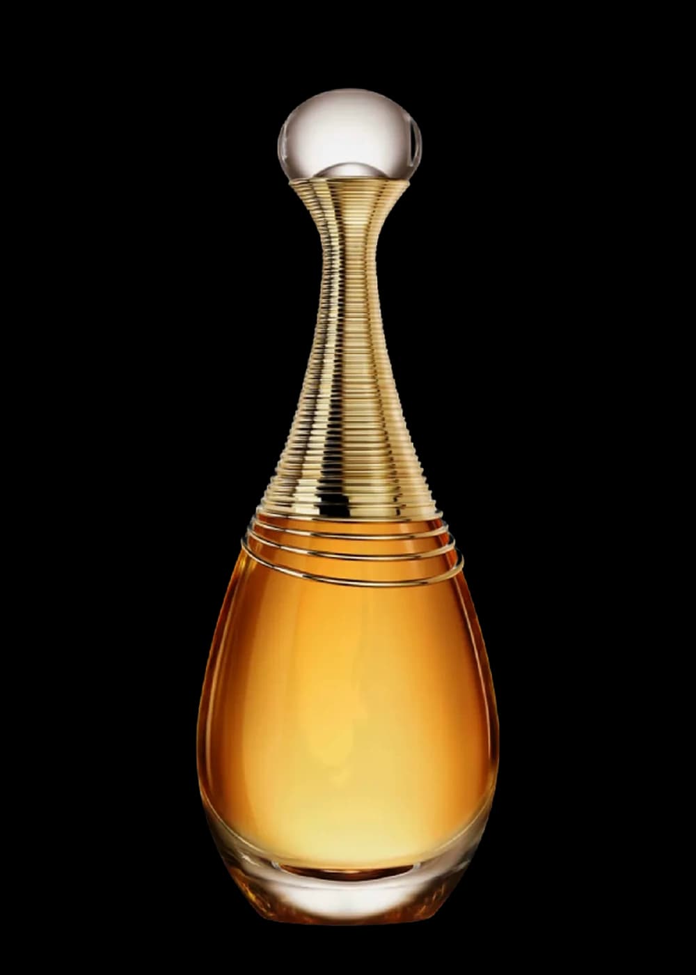 Dior J'adore Infinissime