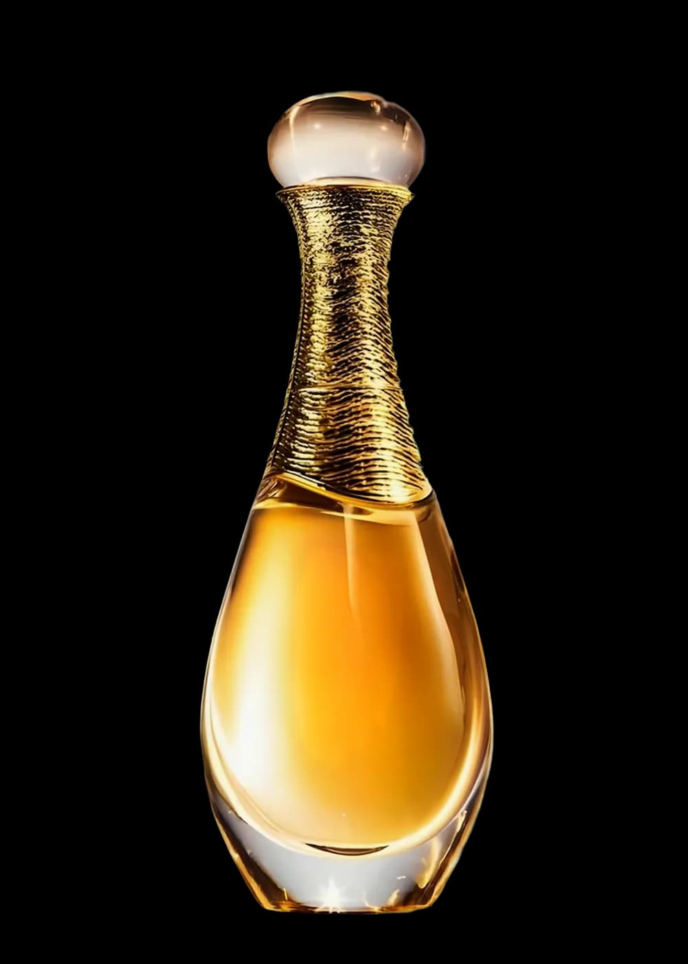 Dior J'adore L'Or