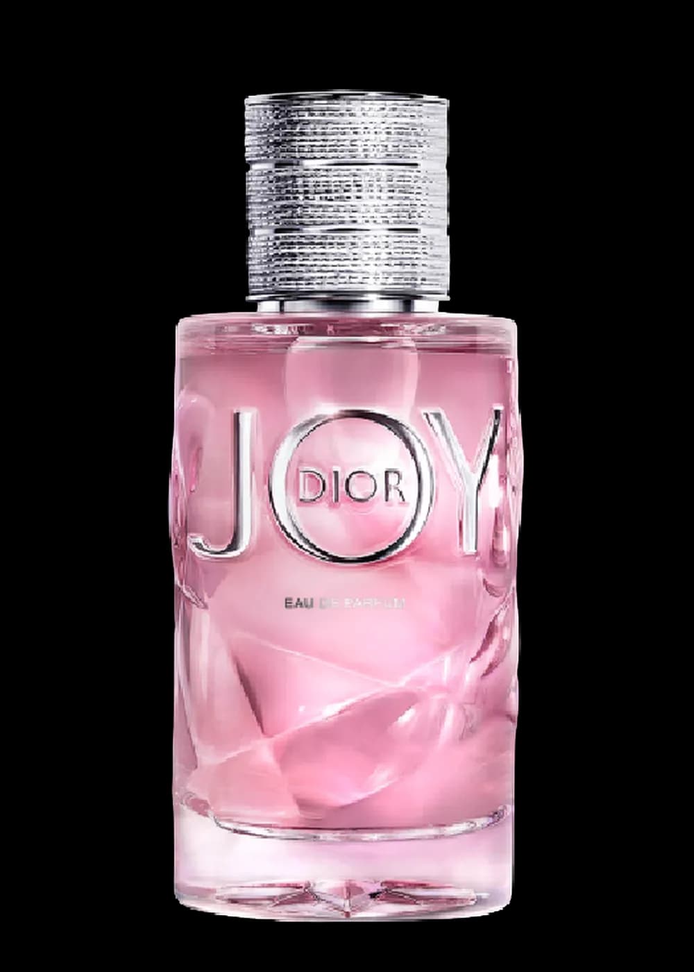 Dior Joy