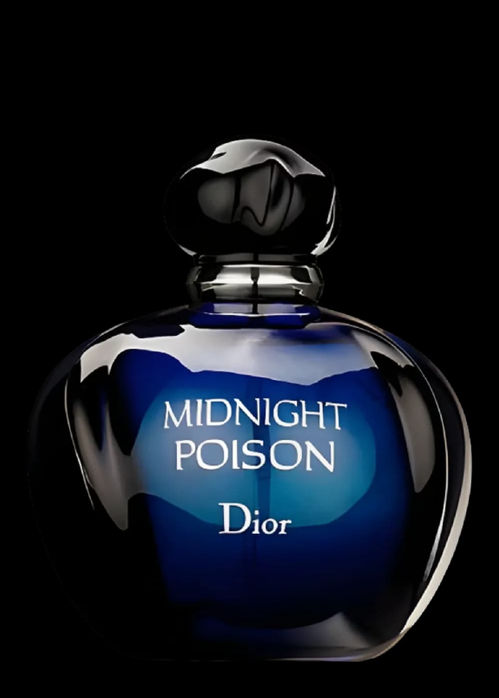 Dior Midnight Poison