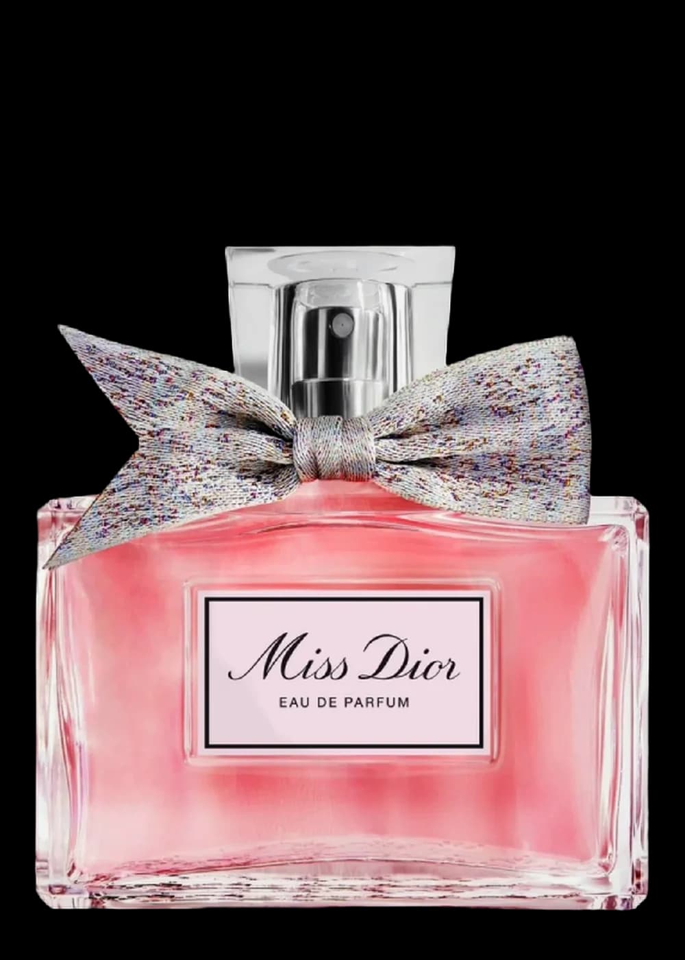 Dior Miss Dior