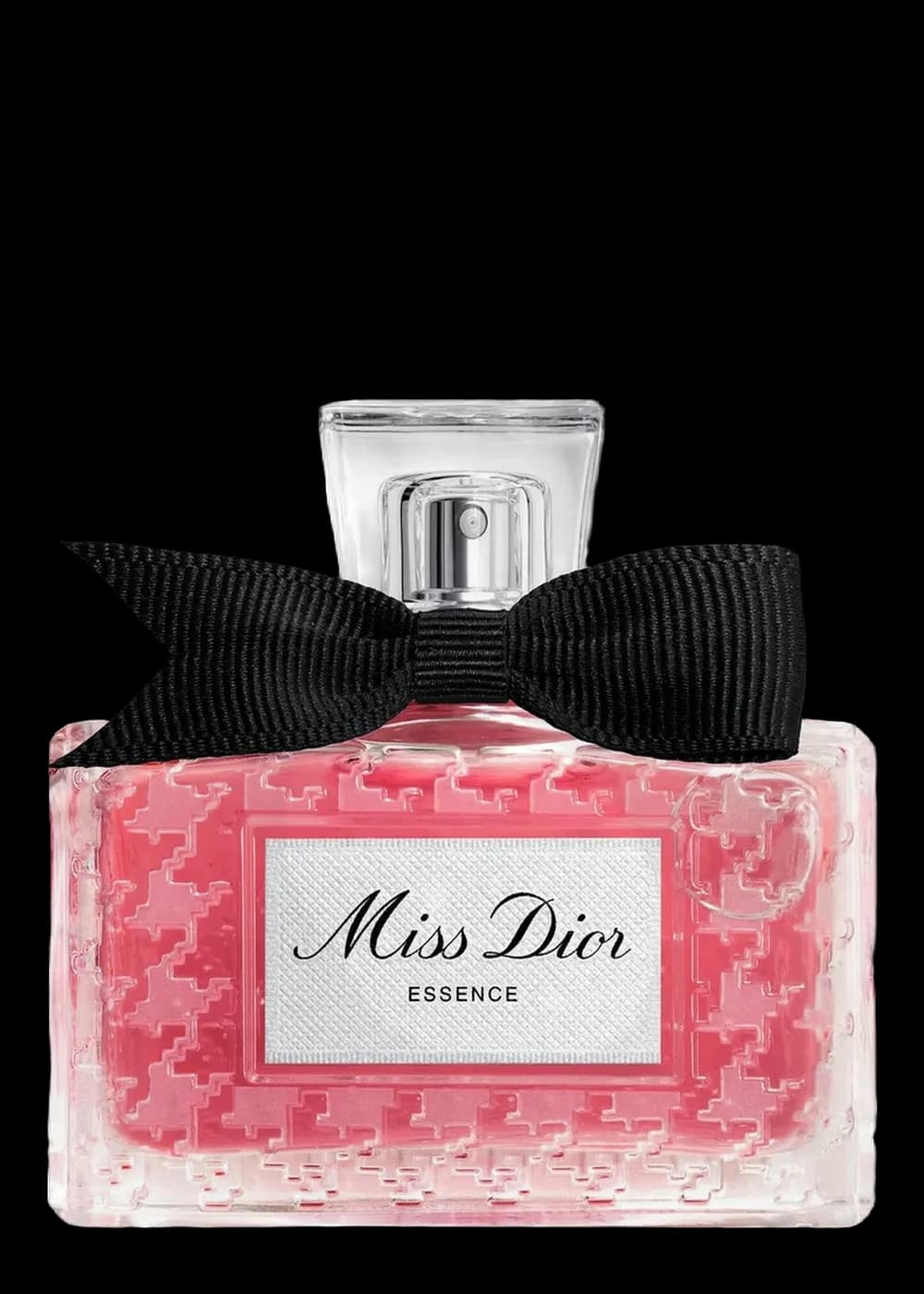 Dior Miss Dior Essence