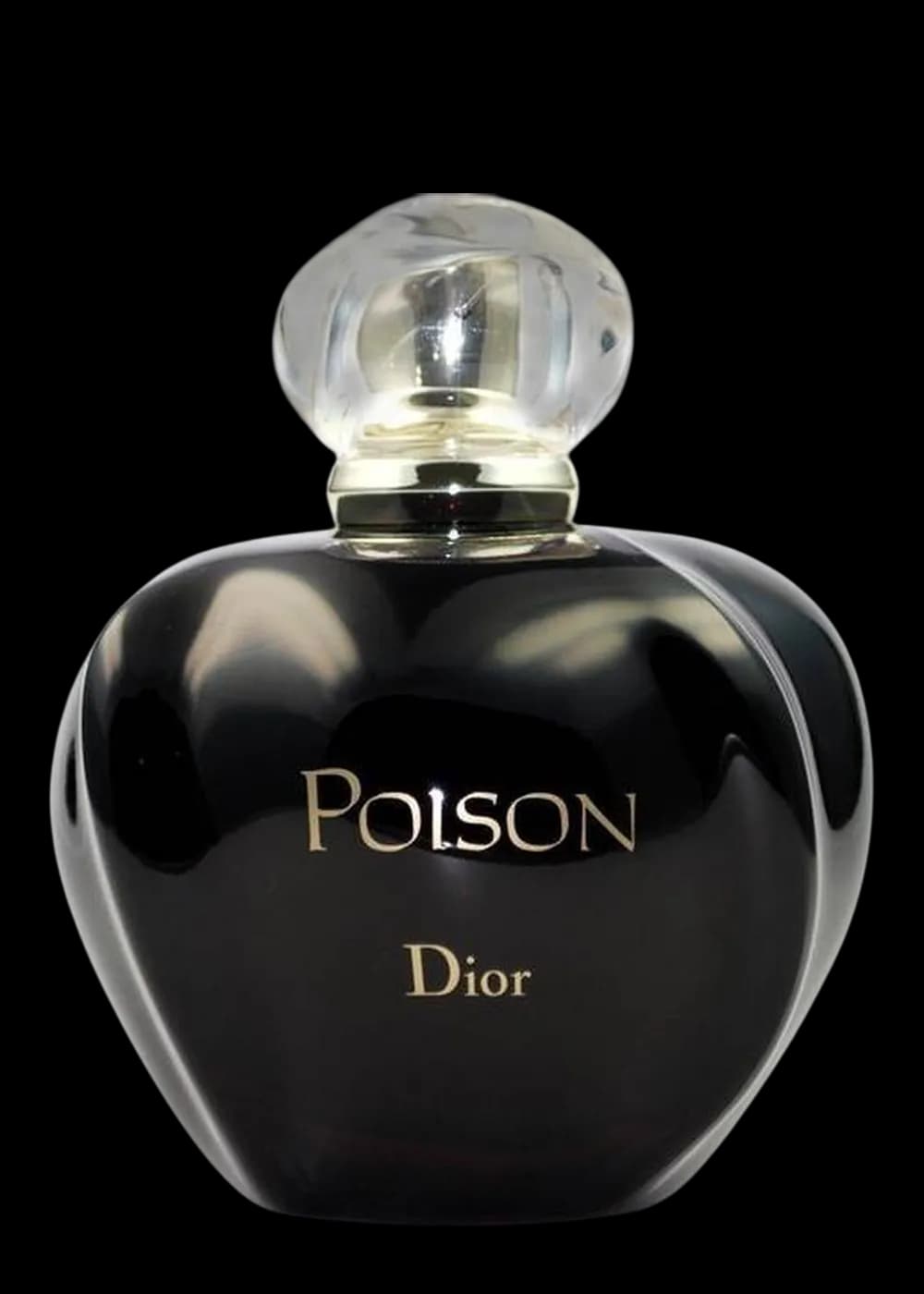 Dior Poison