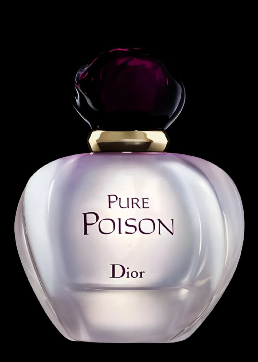 Dior Pure Poison