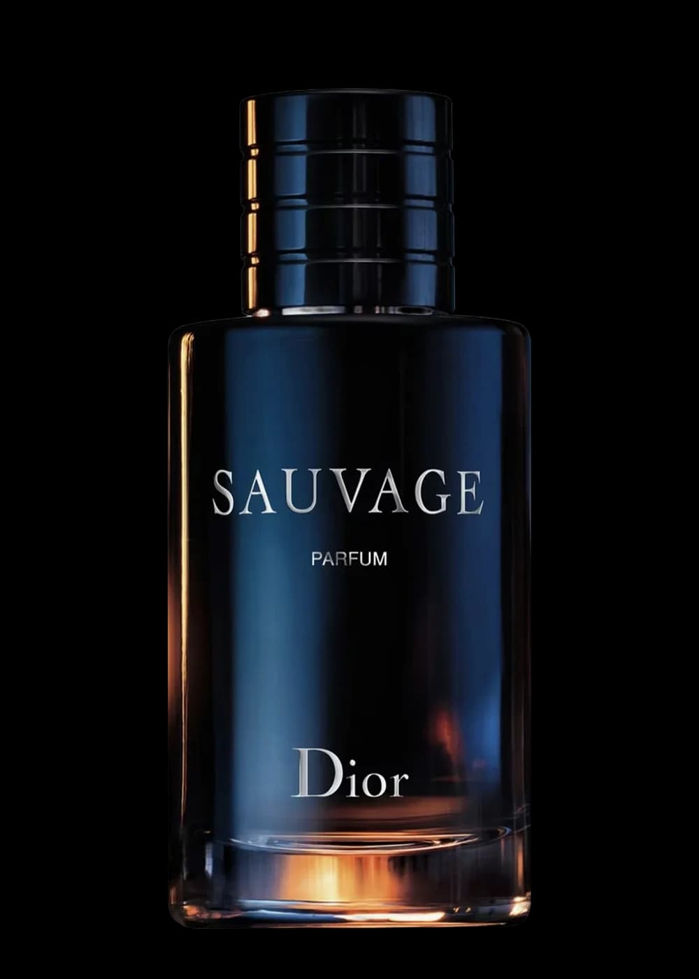 Dior Sauvage