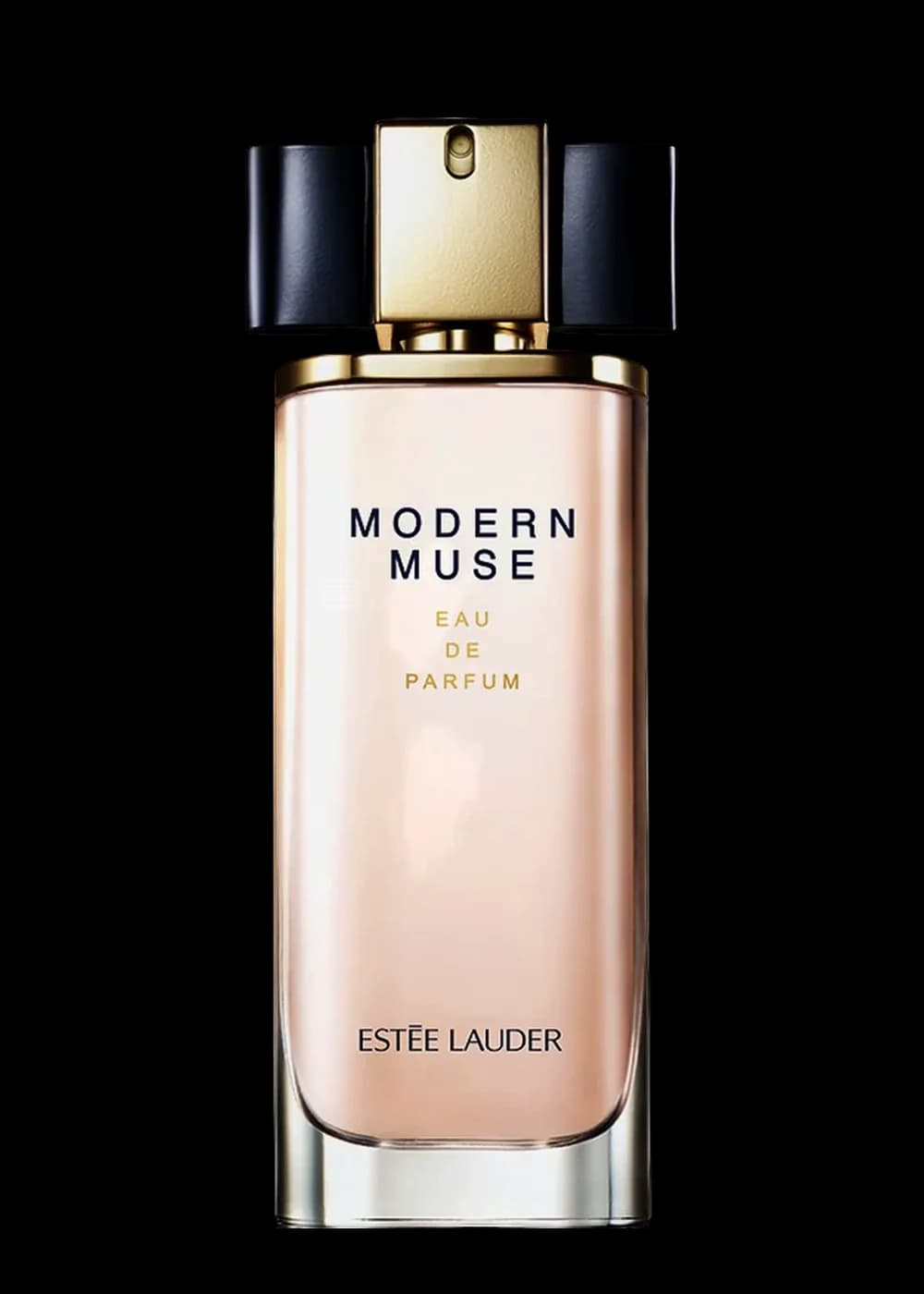 Estee Lauder Modern Muse