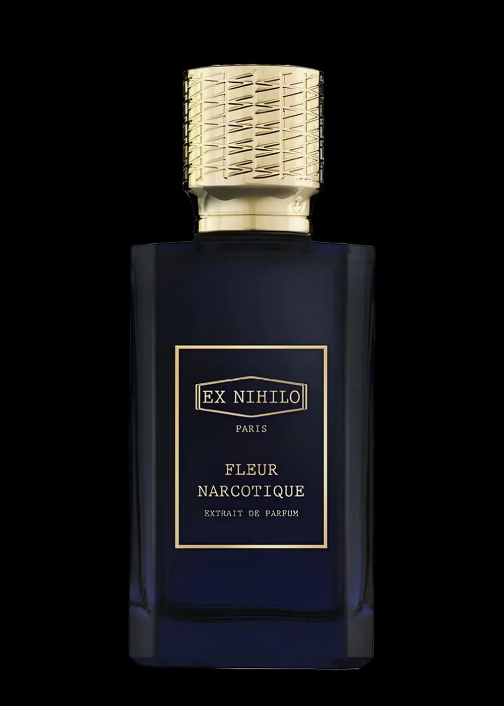 Ex Nihilo Fleur Narcotique