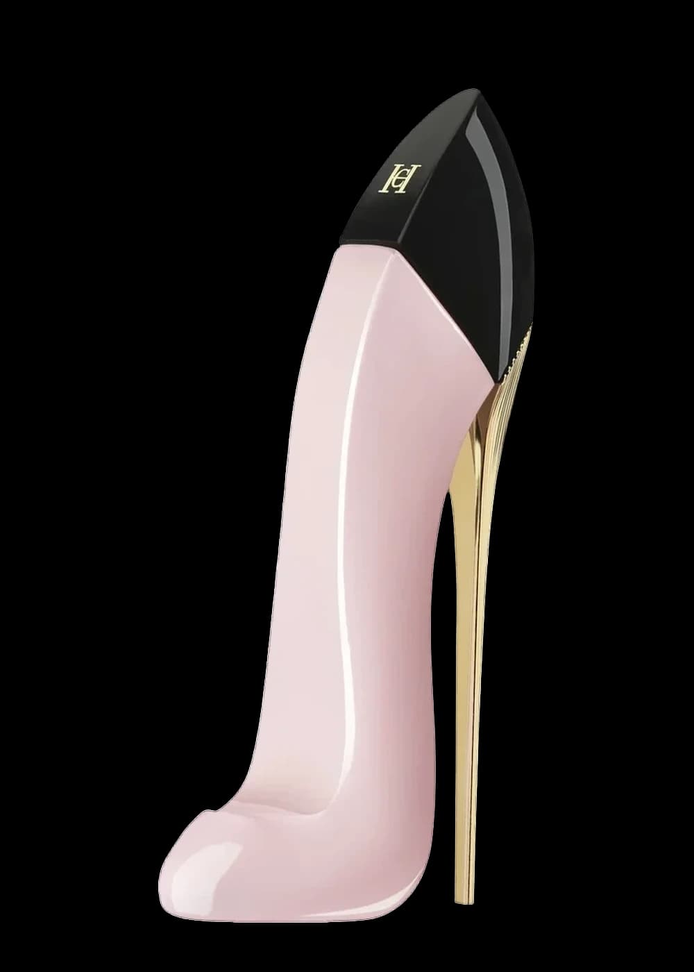Carolina Herrera Good Girl Blush