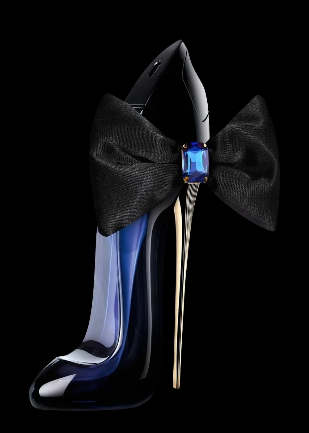 Carolina Herrera Good Girl Bowtastic