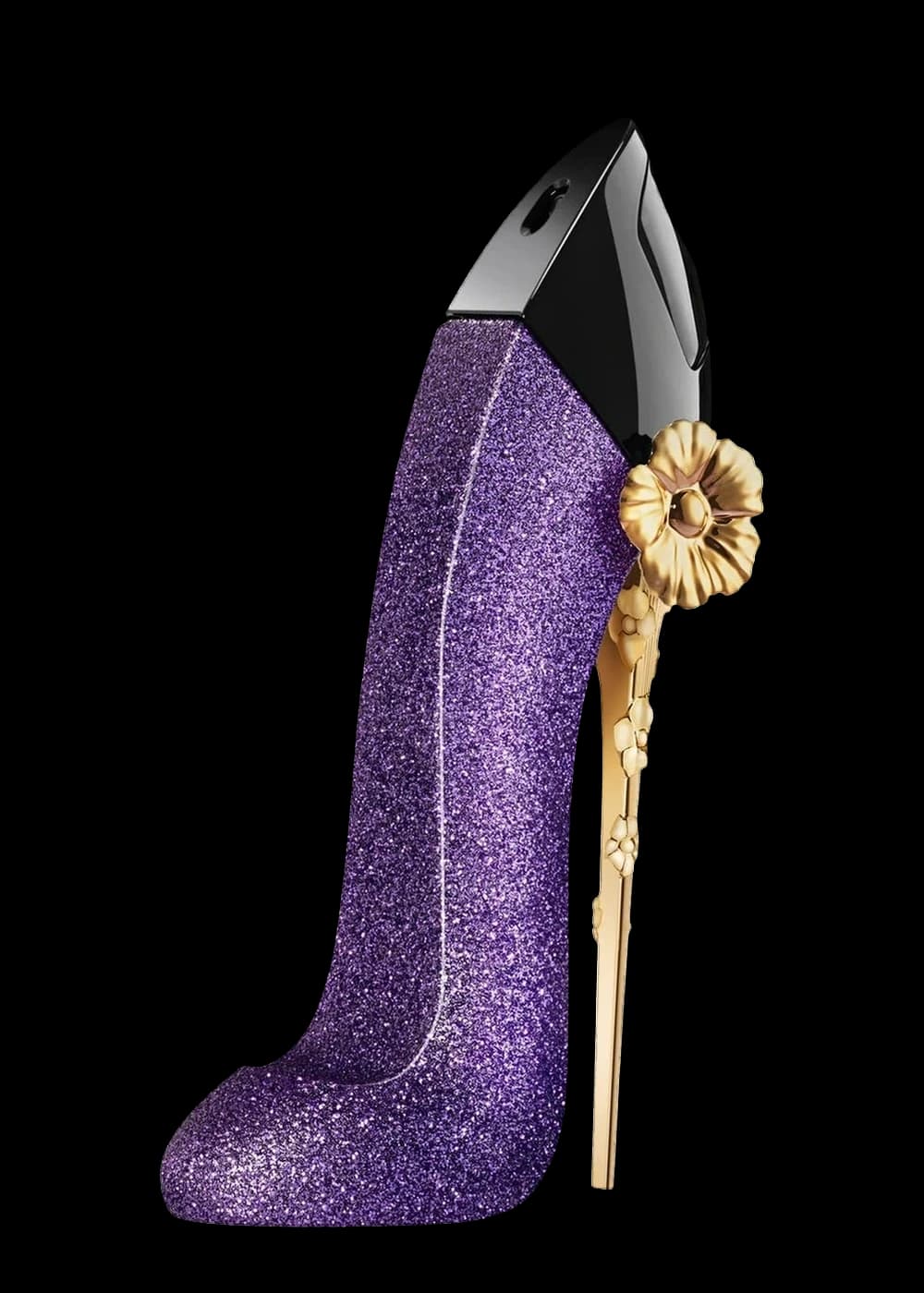 Carolina Herrera Good Girl Dazzling Garden