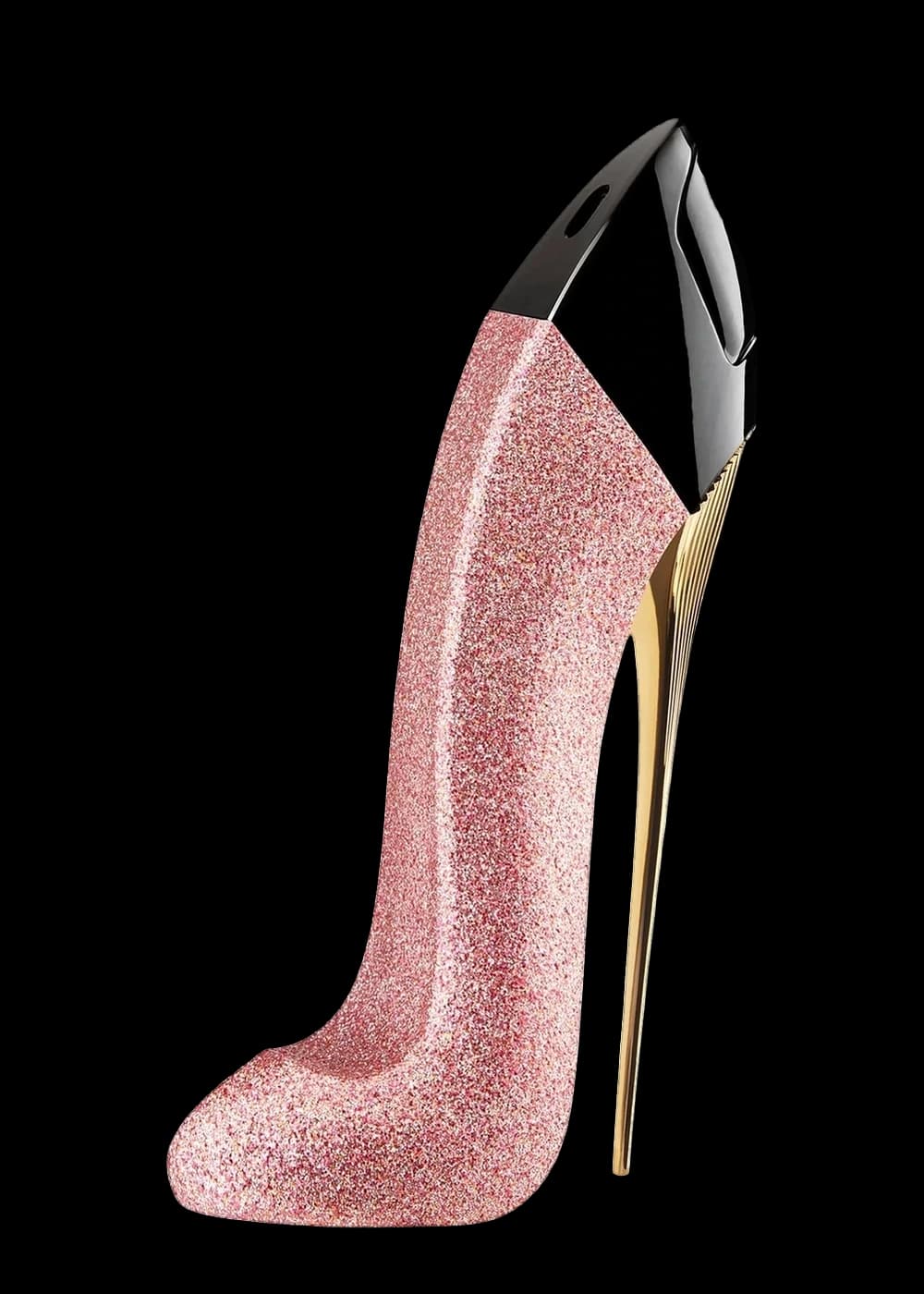 Carolina Herrera Good Girl Fantastic Pink
