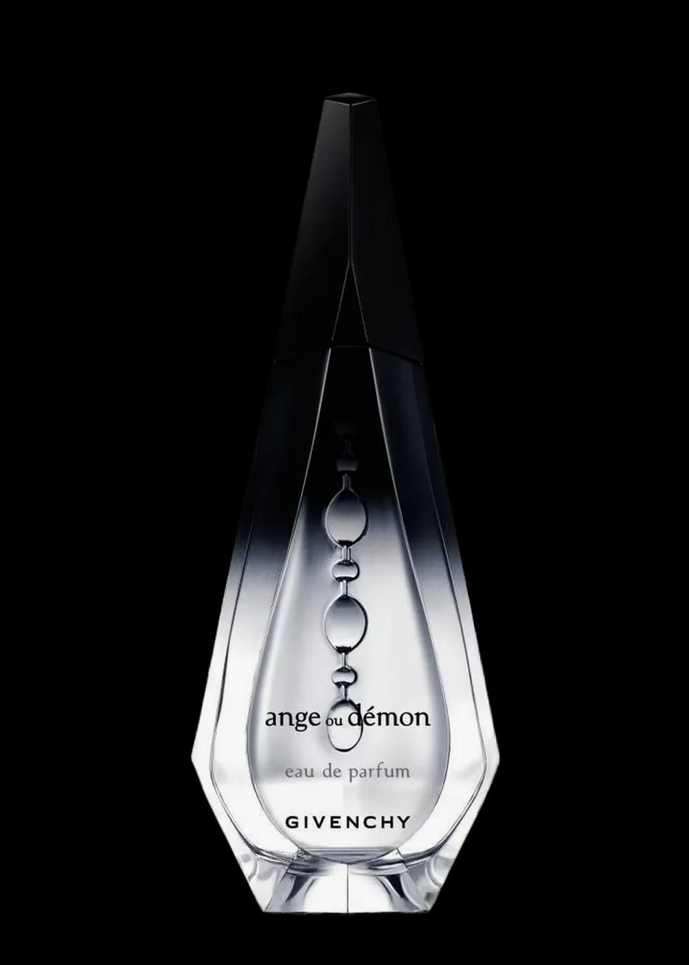Givenchy Ange ou Démon