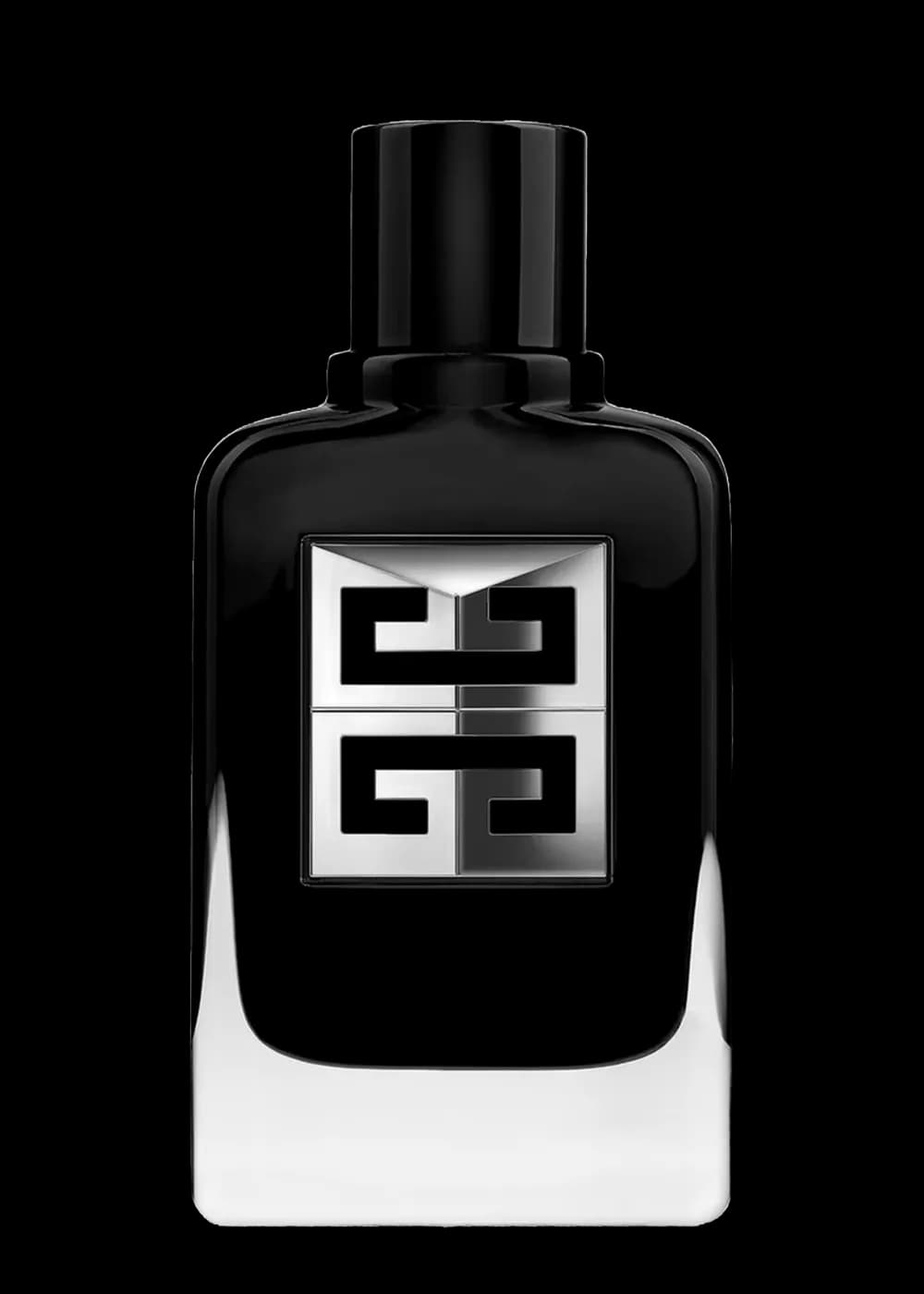 Givenchy Gentleman Society