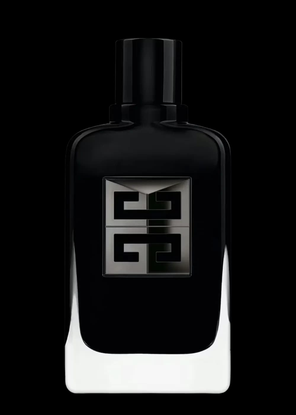 Givenchy Gentleman Society Extreme