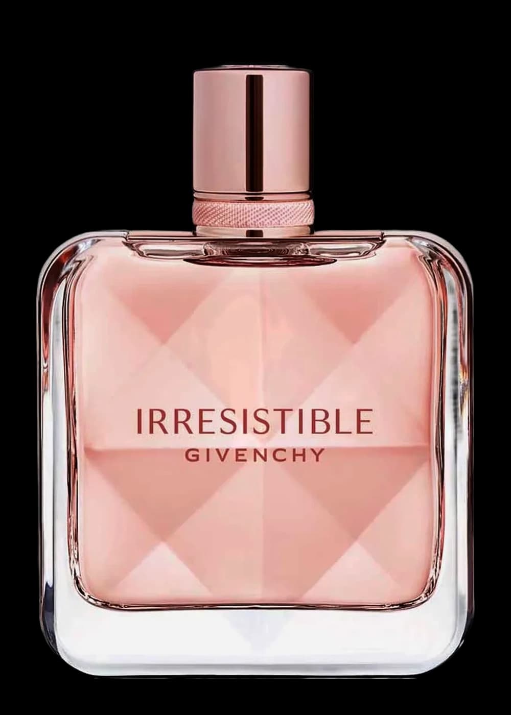 Givenchy Irresistible
