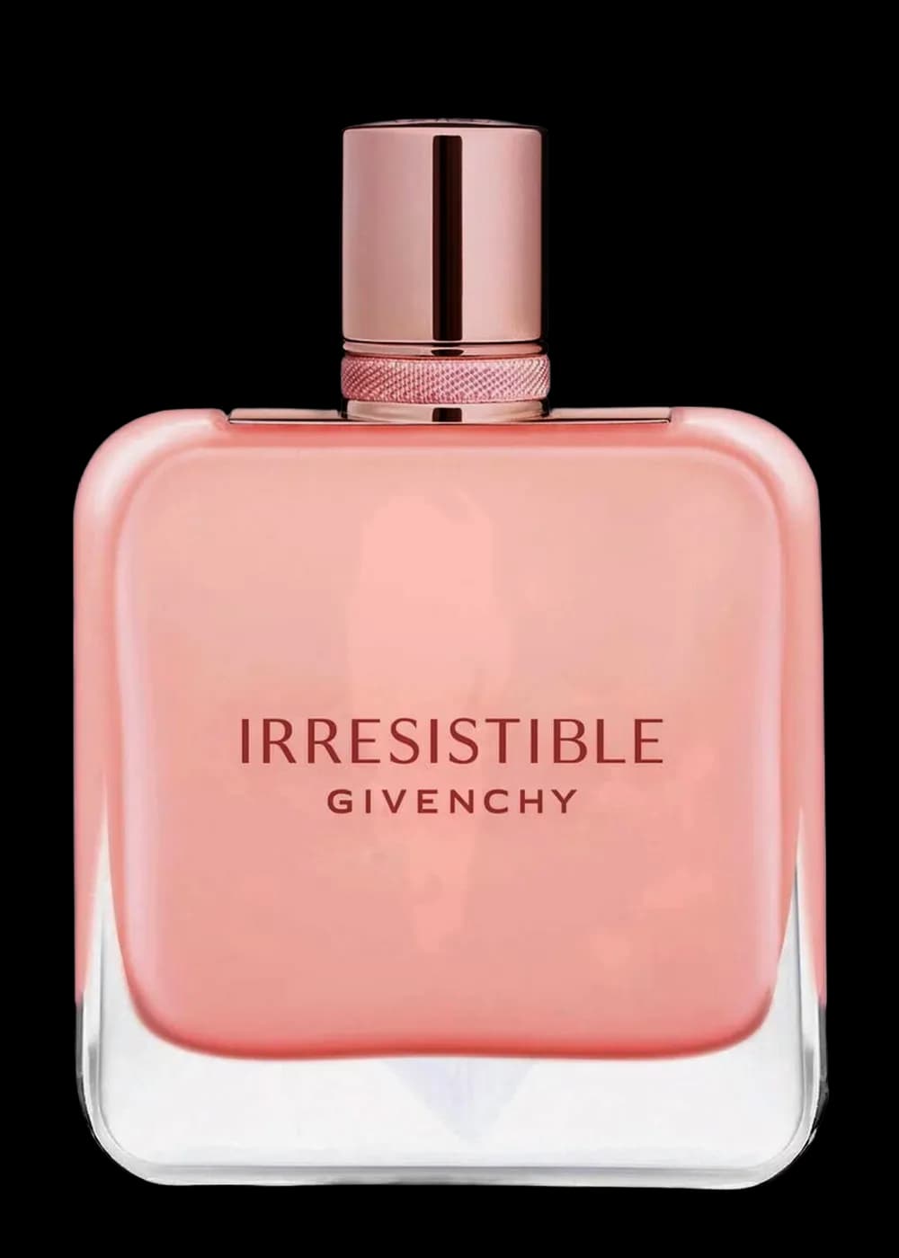 Givenchy Irresistible Rose Velvet