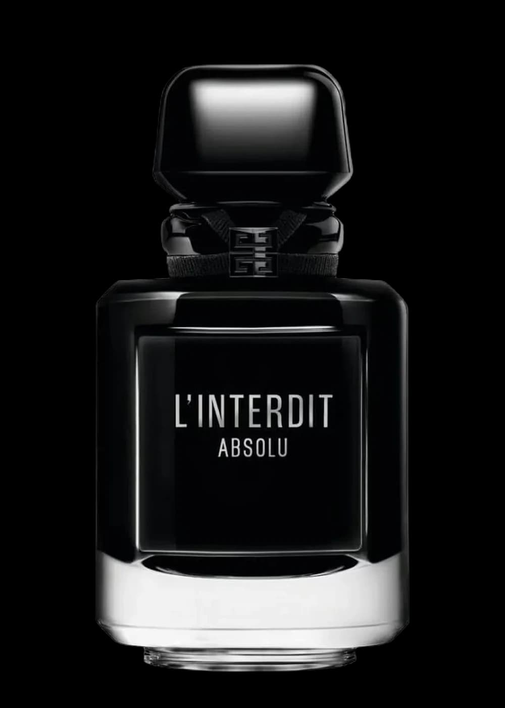 Givenchy L'Interdit Absolu