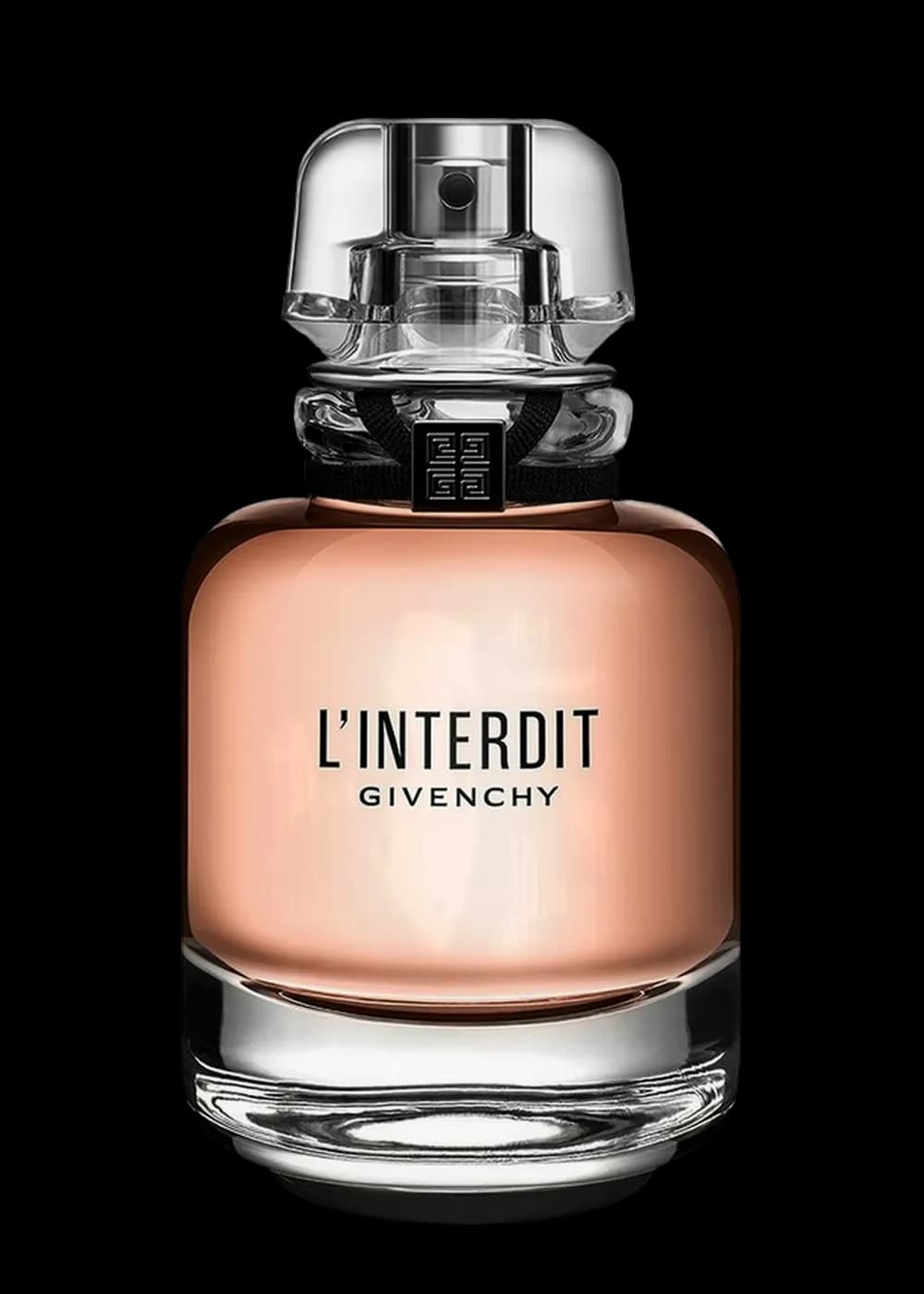Givenchy L'Interdit