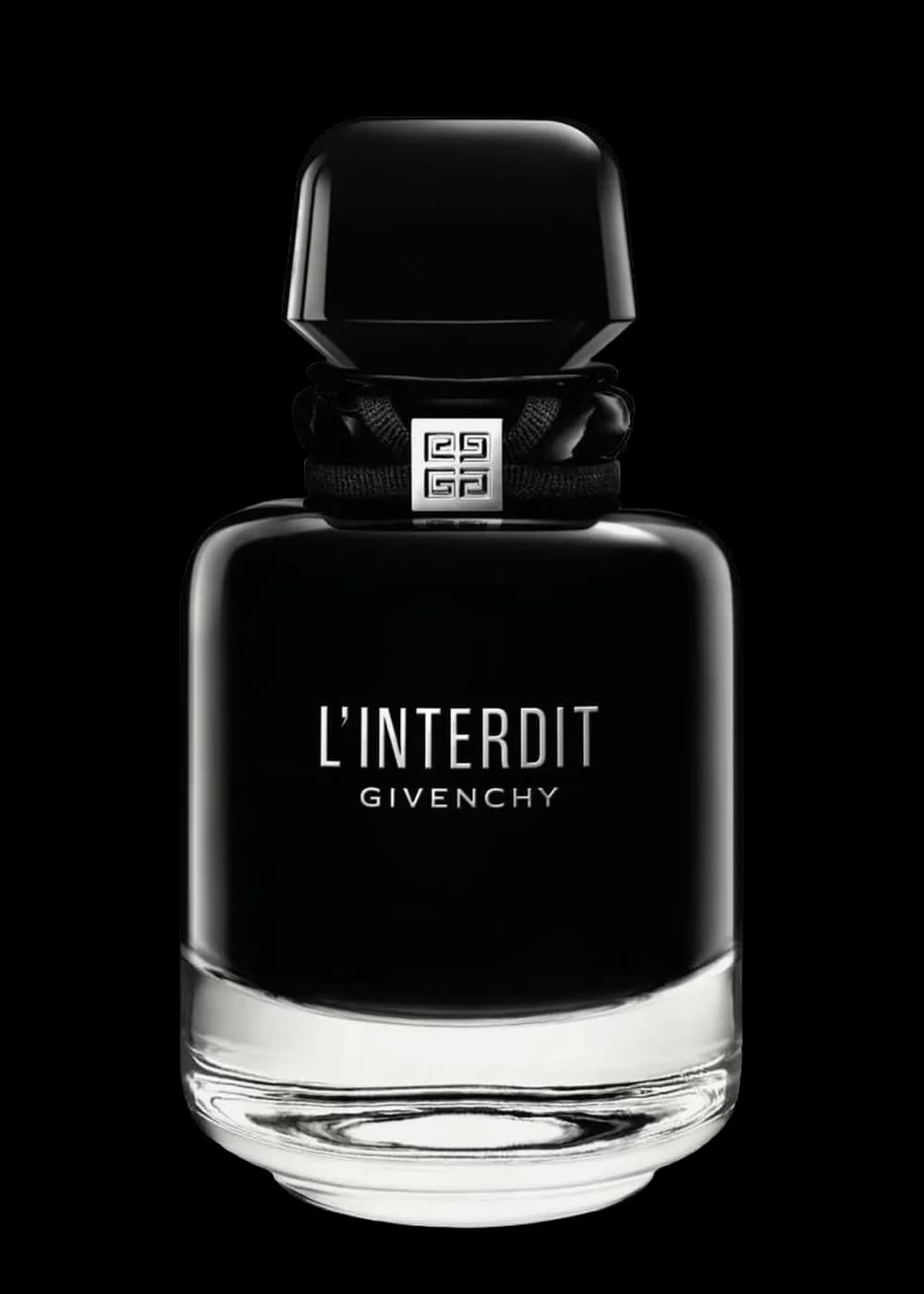Givenchy L'Interdit Intense