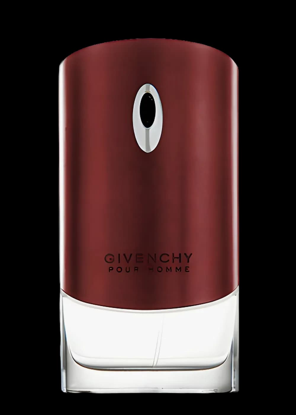 Givenchy Pour Homme