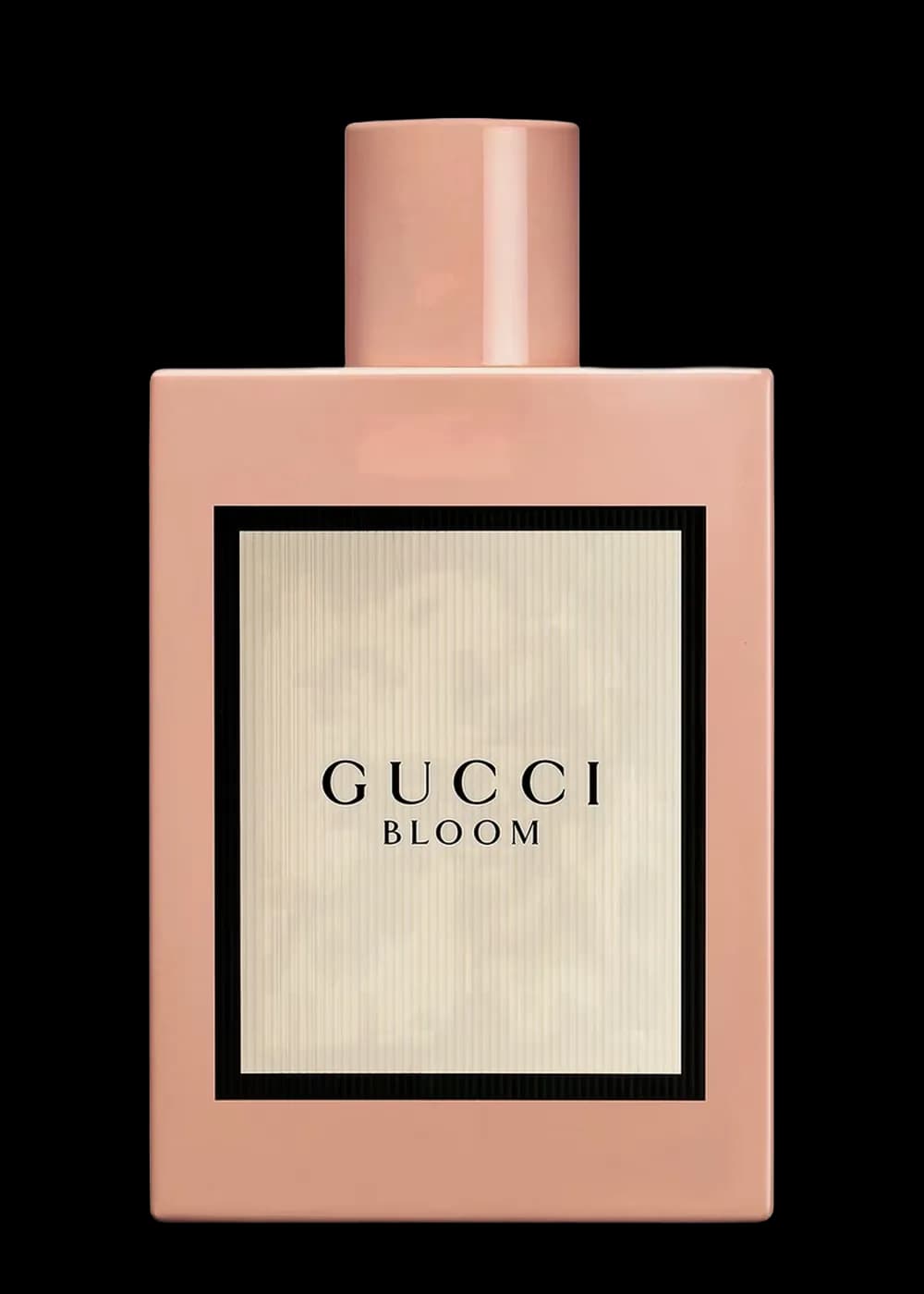 Gucci Bloom