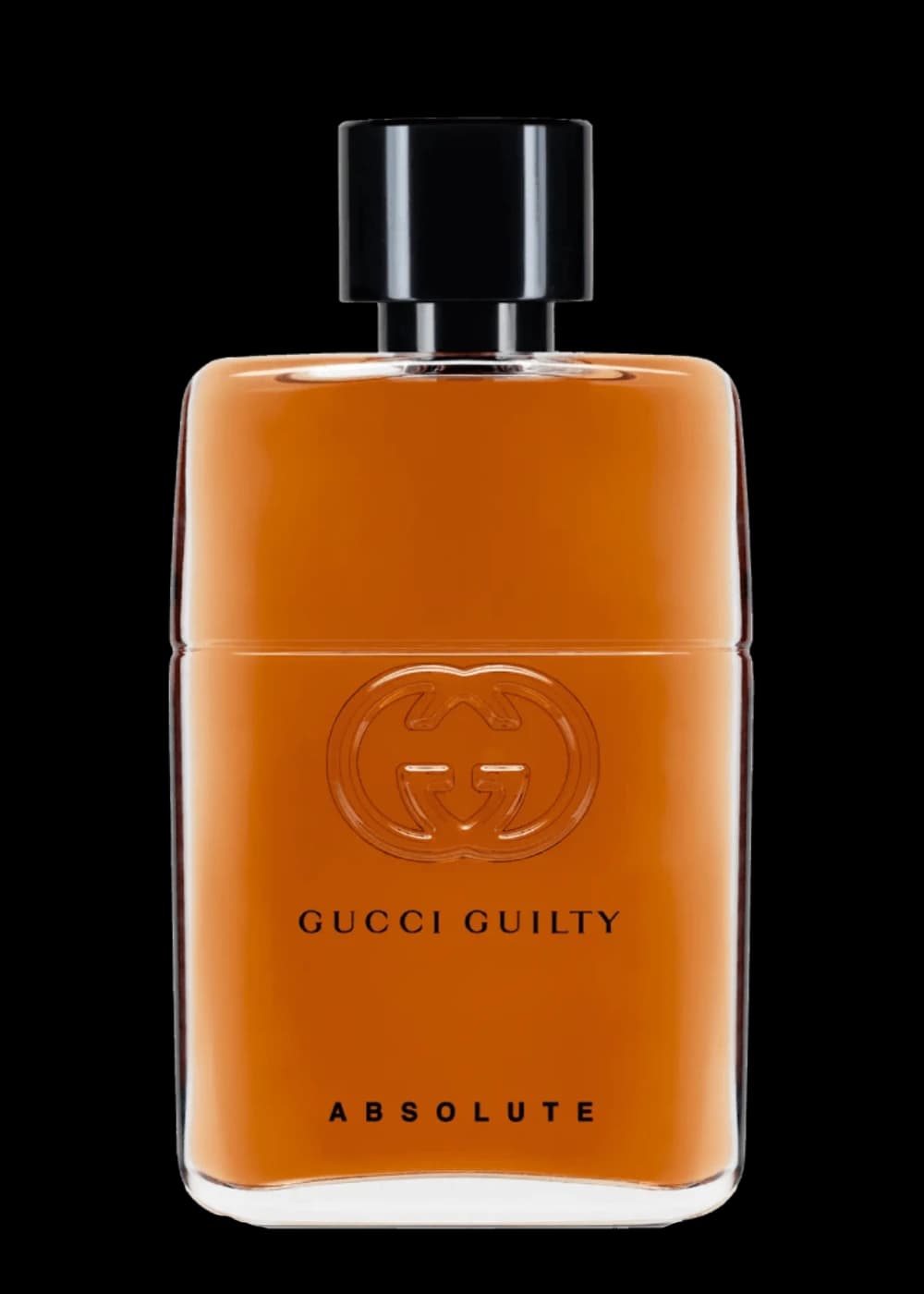 Gucci Guilty Absolute Pour Homme