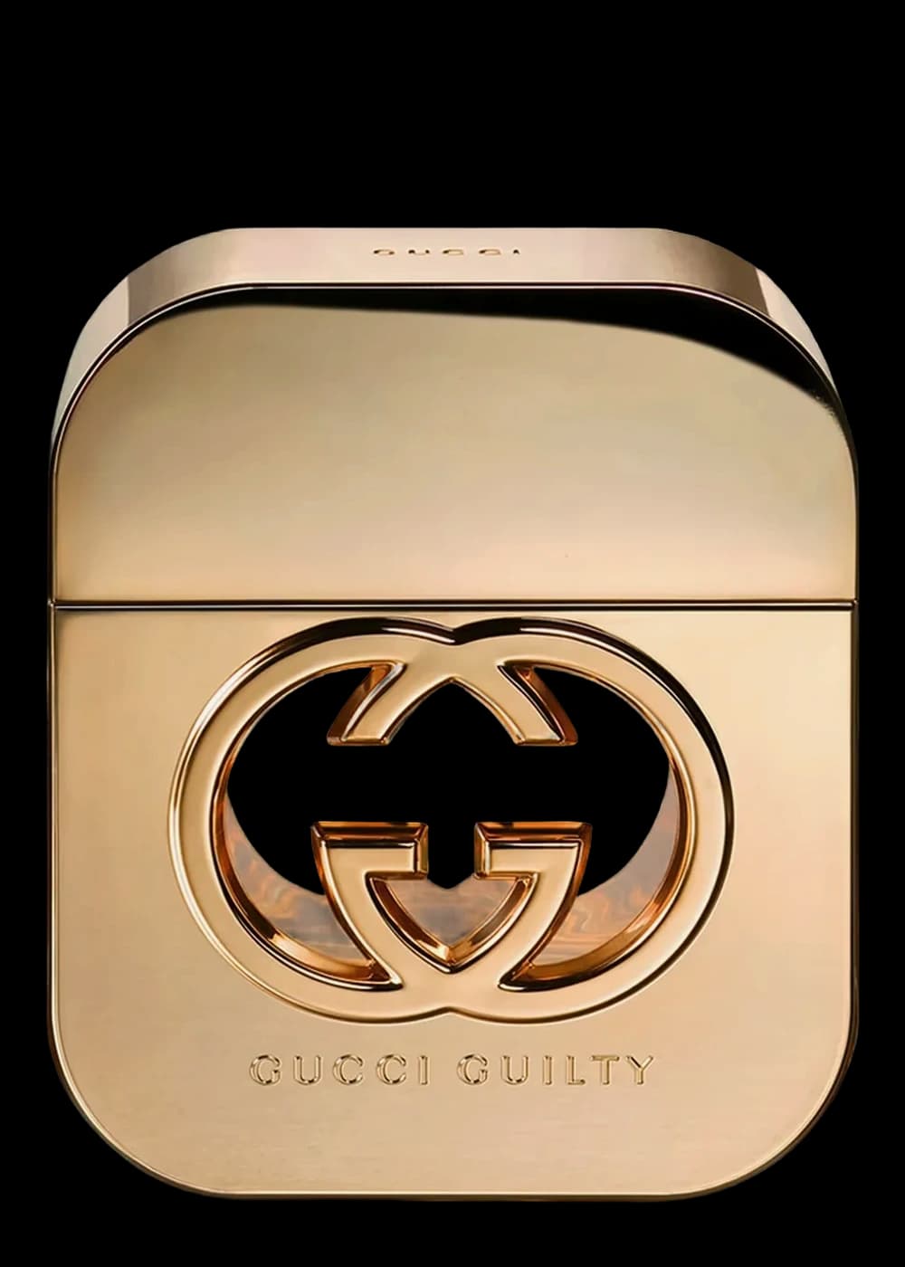 Gucci Guilty Pour Femme