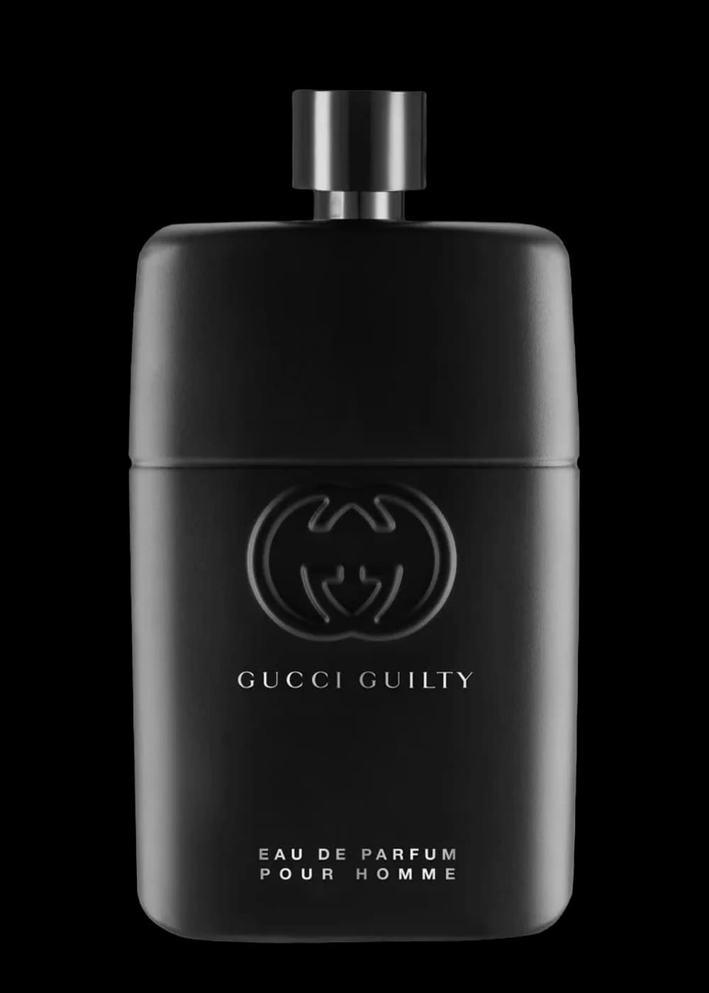 Gucci Guilty Pour Homme