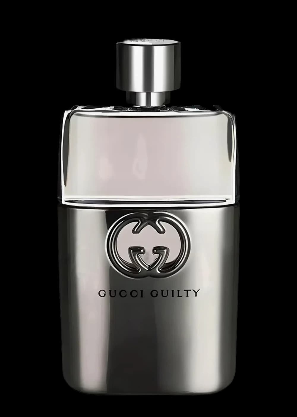 Gucci Guilty Pour Homme