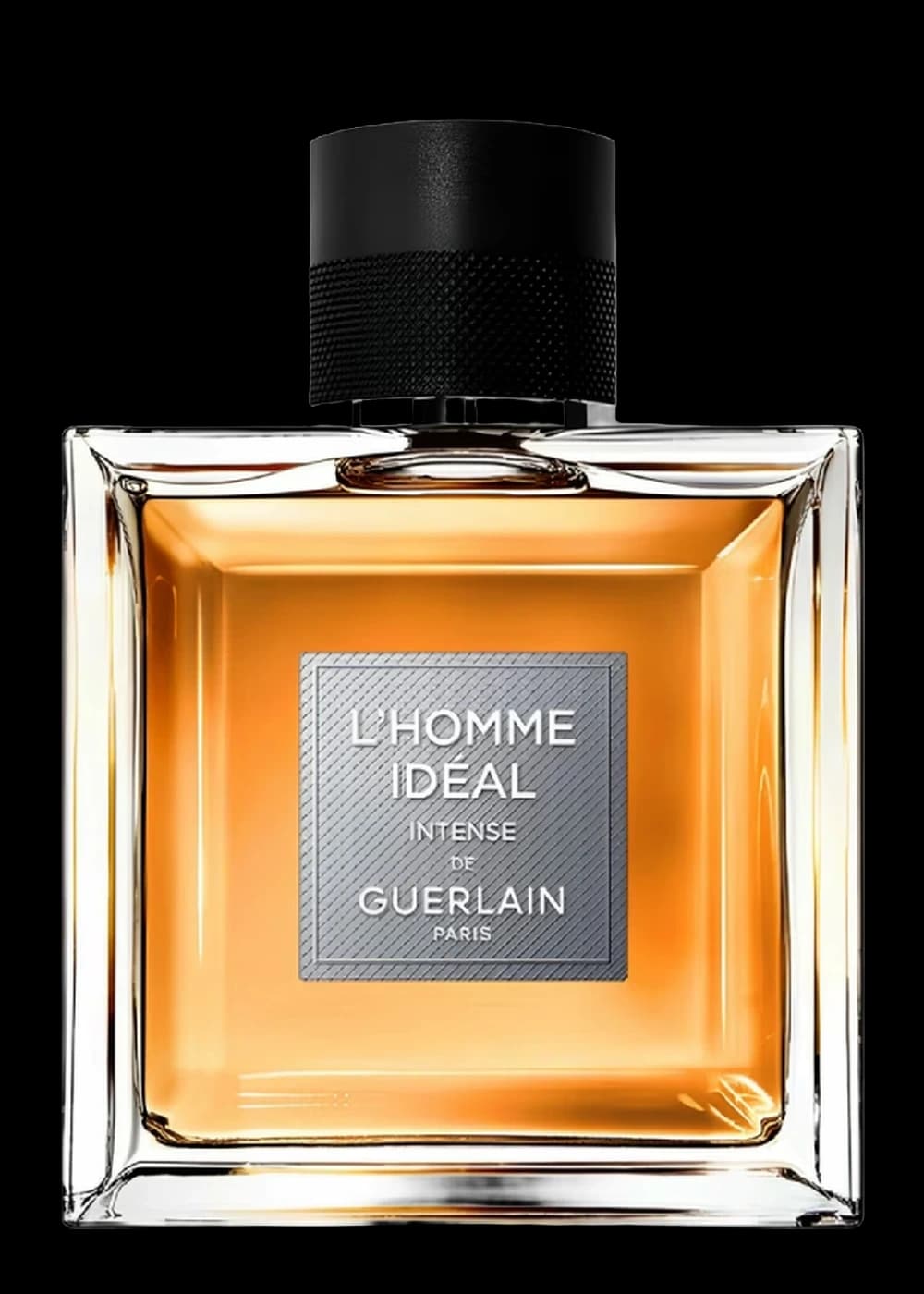 Guerlain L'Homme Idéal L'Intense